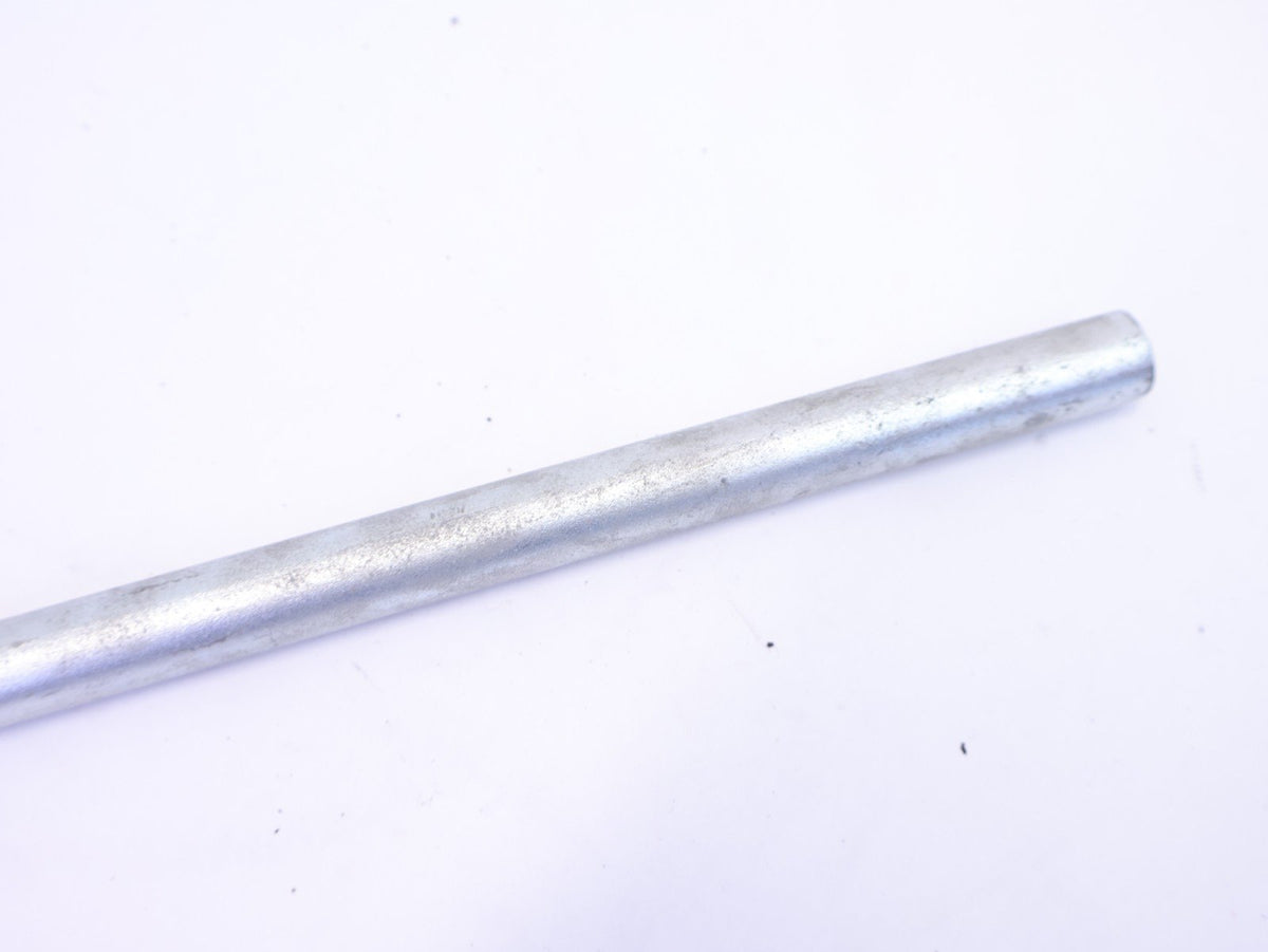 2019-2024 Subaru Forester Lug Wrench Emergency Spare Tire Wheel Nut Bar OEM