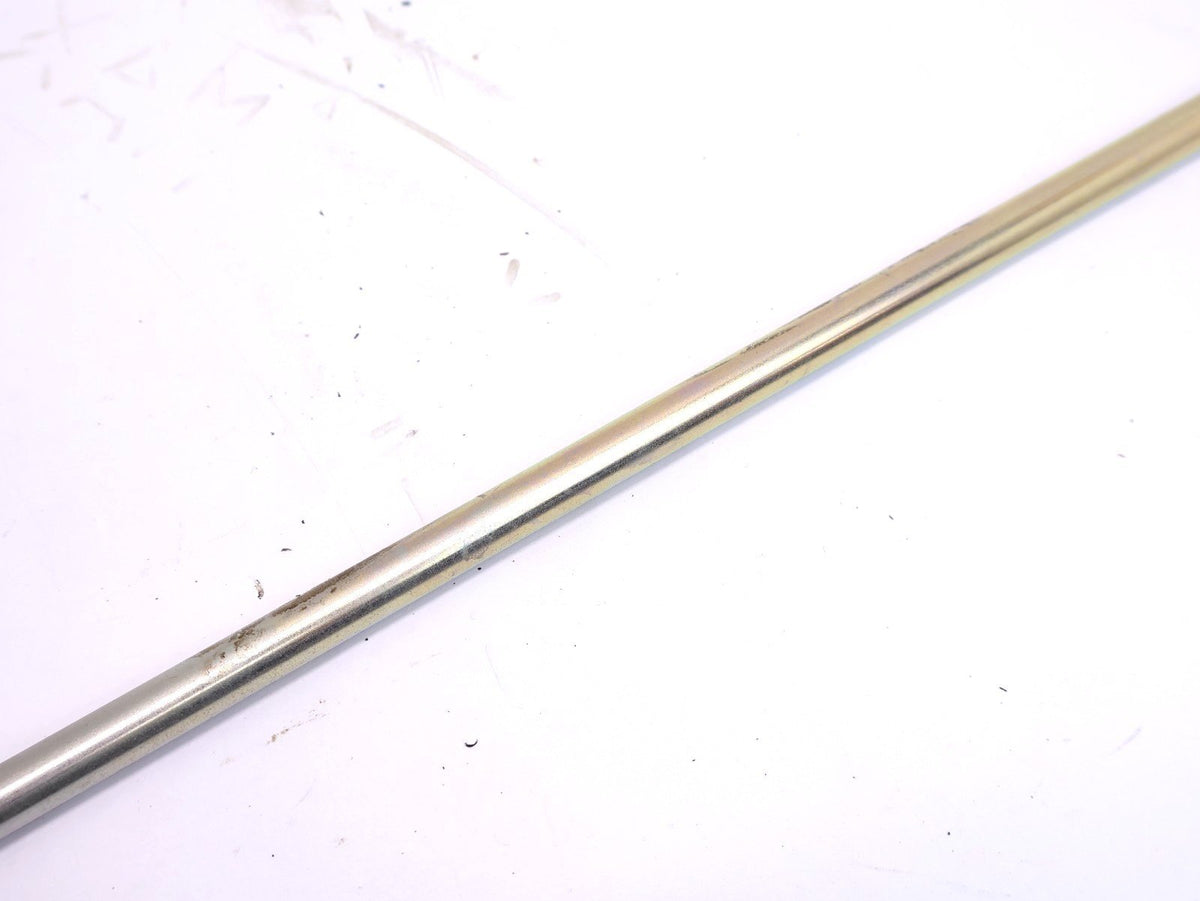 2019-2024 Subaru Forester Jack Crank Handle Roadside Spare Tire Tool OEM 19-24