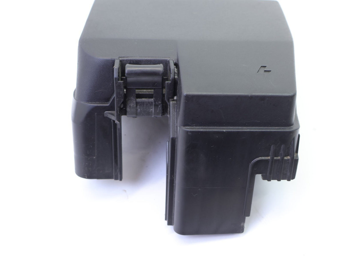 2021-2024 Kia K5 Engine Fuse Block Box Lid Cover Panel OEM 21-24