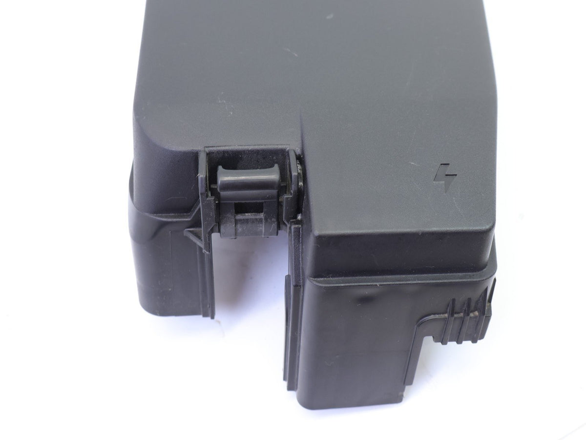 2021-2024 Kia K5 Engine Fuse Block Box Lid Cover Panel OEM 21-24