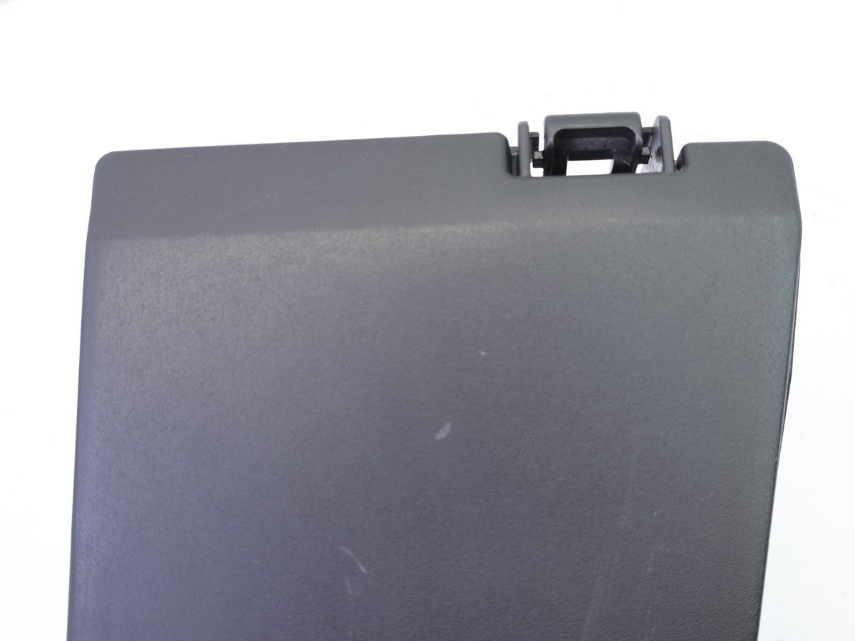 2021-2024 Kia K5 Engine Fuse Block Box Lid Cover Panel OEM 21-24