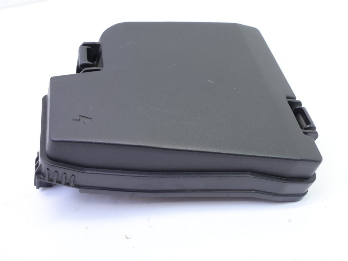 2021-2024 Kia K5 Engine Fuse Block Box Lid Cover Panel OEM 21-24