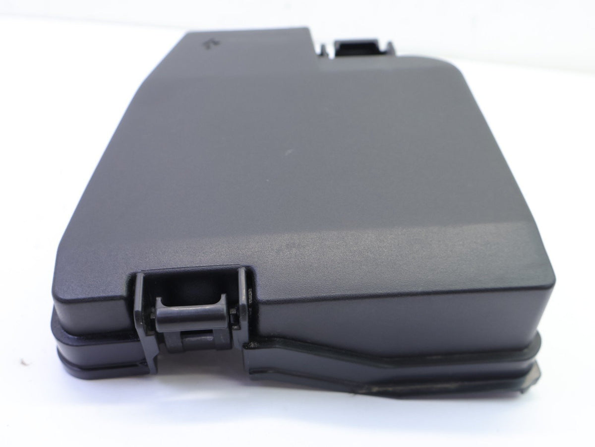 2021-2024 Kia K5 Engine Fuse Block Box Lid Cover Panel OEM 21-24