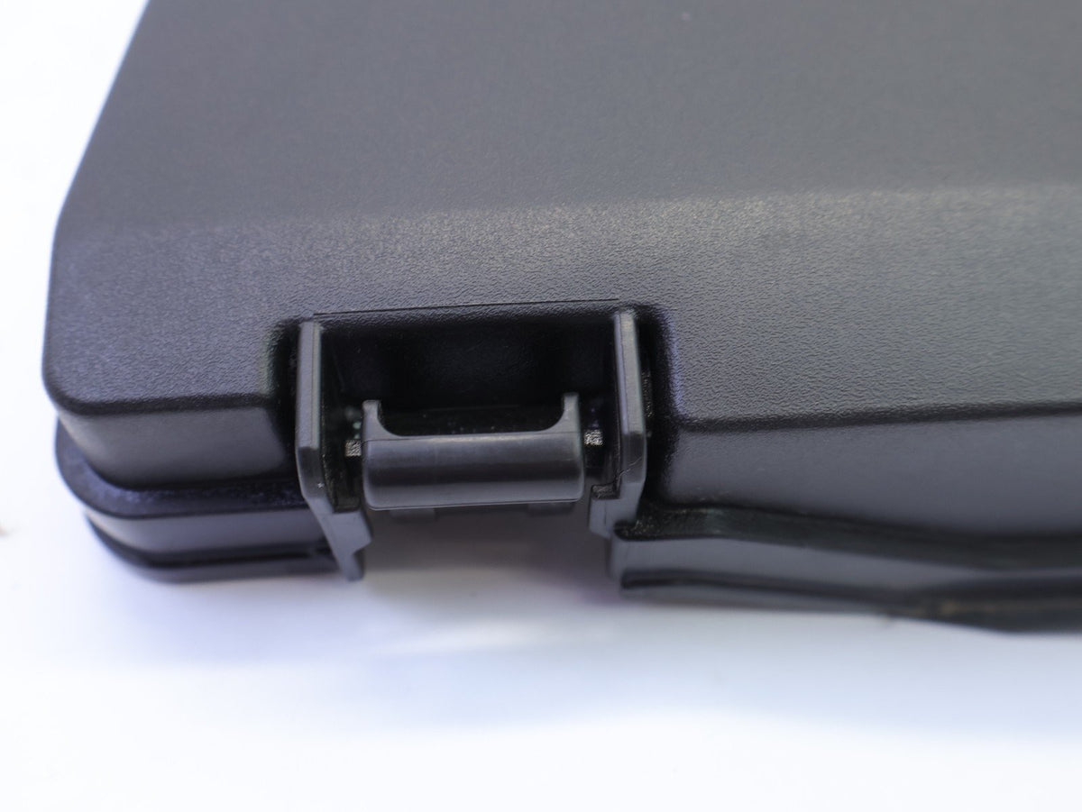 2021-2024 Kia K5 Engine Fuse Block Box Lid Cover Panel OEM 21-24