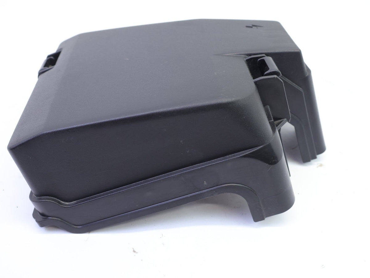 2021-2024 Kia K5 Engine Fuse Block Box Lid Cover Panel OEM 21-24