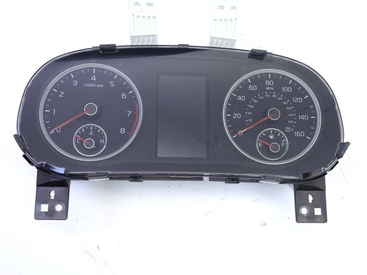 2021-2023 Kia K5 Speedometer Instrument Cluster 55k 94011-L3410 Gauge OEM 21-23