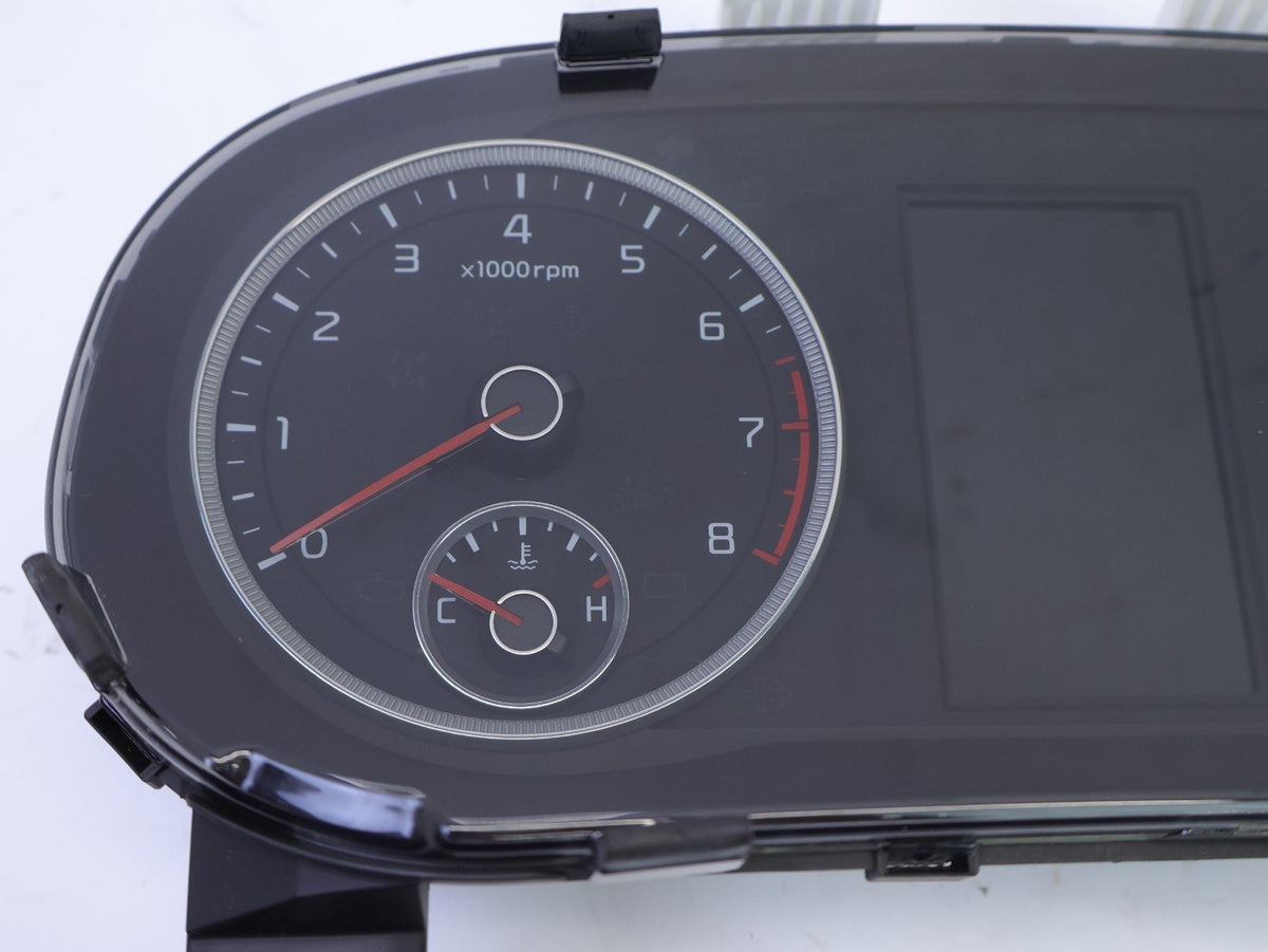 2021-2023 Kia K5 Speedometer Instrument Cluster 55k 94011-L3410 Gauge OEM 21-23