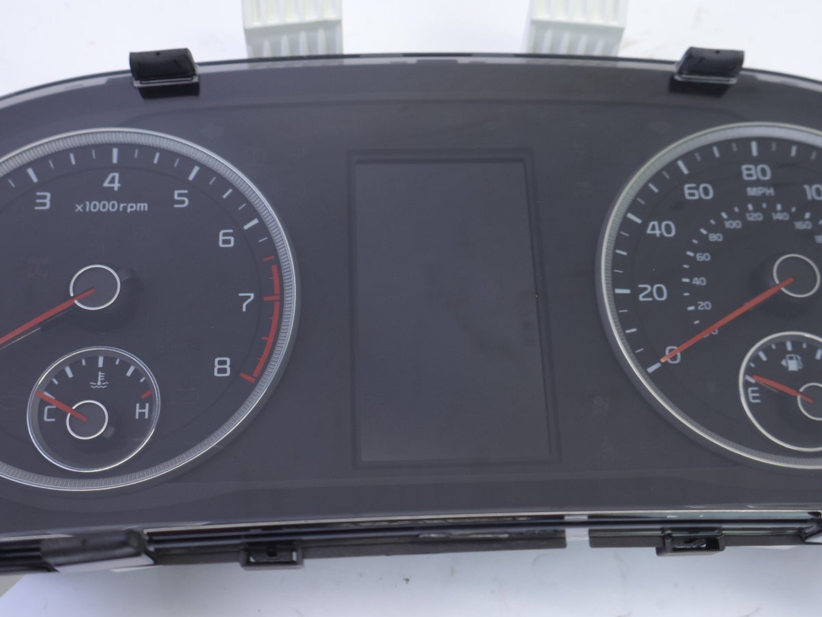 2021-2023 Kia K5 Speedometer Instrument Cluster 55k 94011-L3410 Gauge OEM 21-23