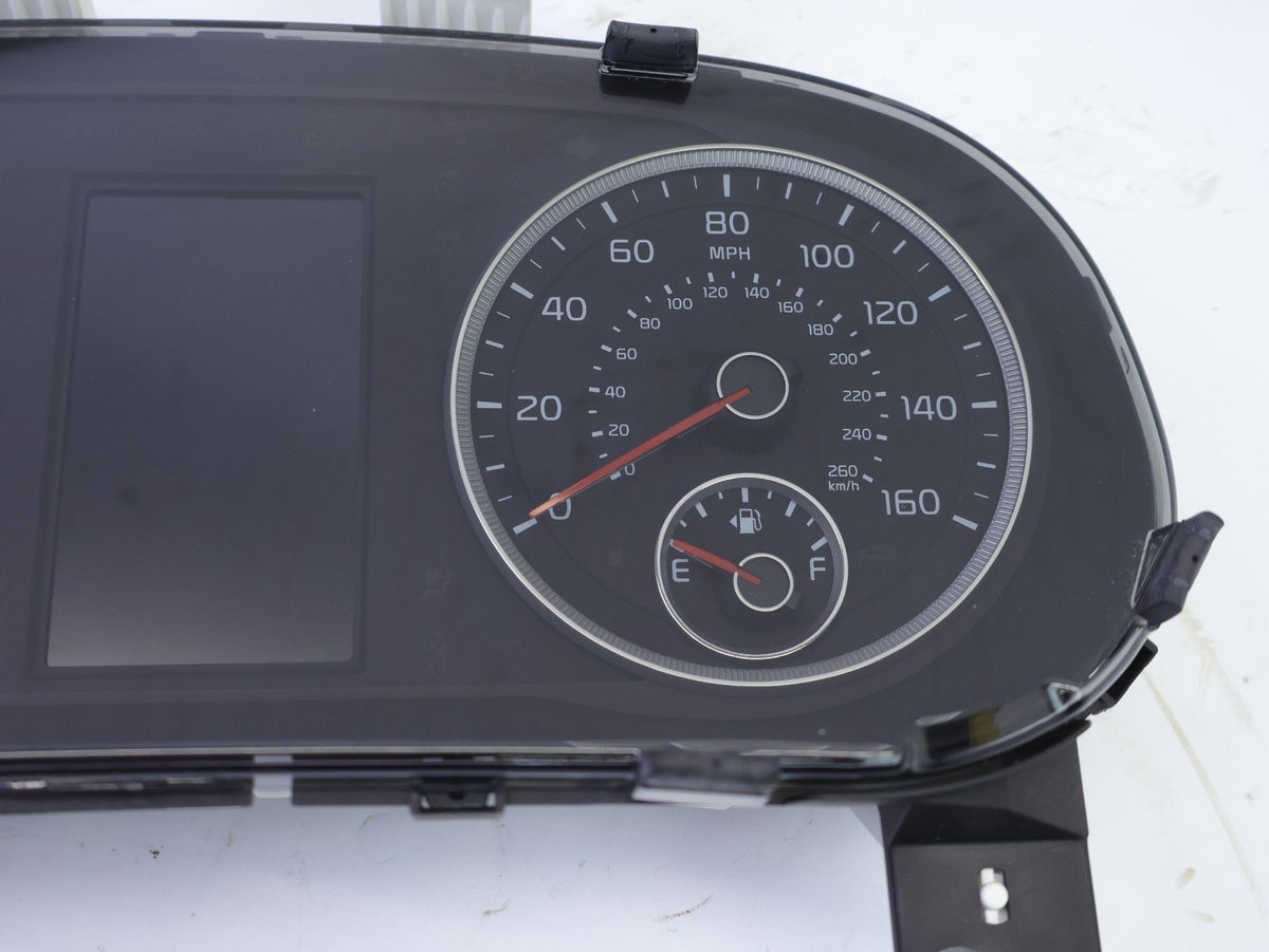 2021-2023 Kia K5 Speedometer Instrument Cluster 55k 94011-L3410 Gauge OEM 21-23