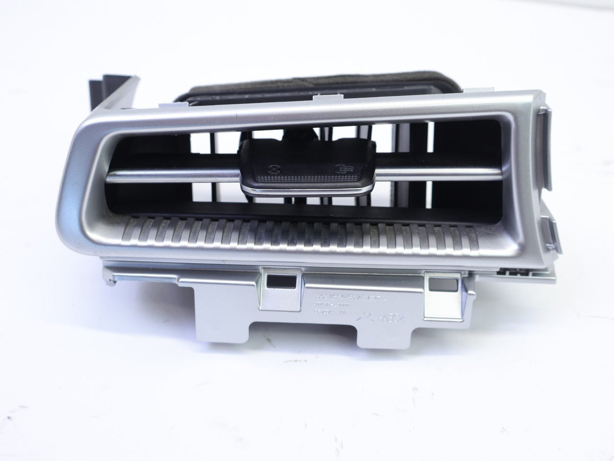 2021-2024 Kia K5 Driver Dash Air Vent AC Heat Front Trim Left LH Side OEM