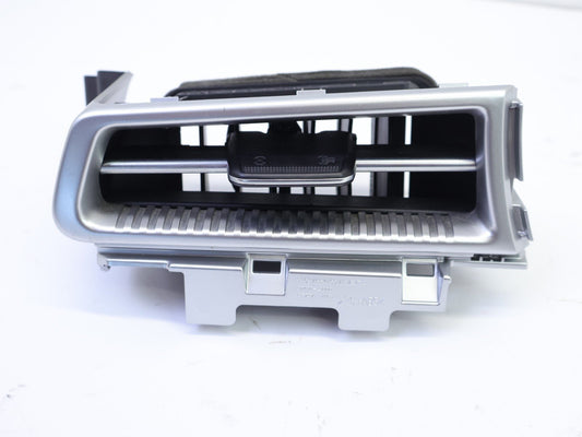 2021-2024 Kia K5 Driver Dash Air Vent AC Heat Front Trim Left LH Side OEM