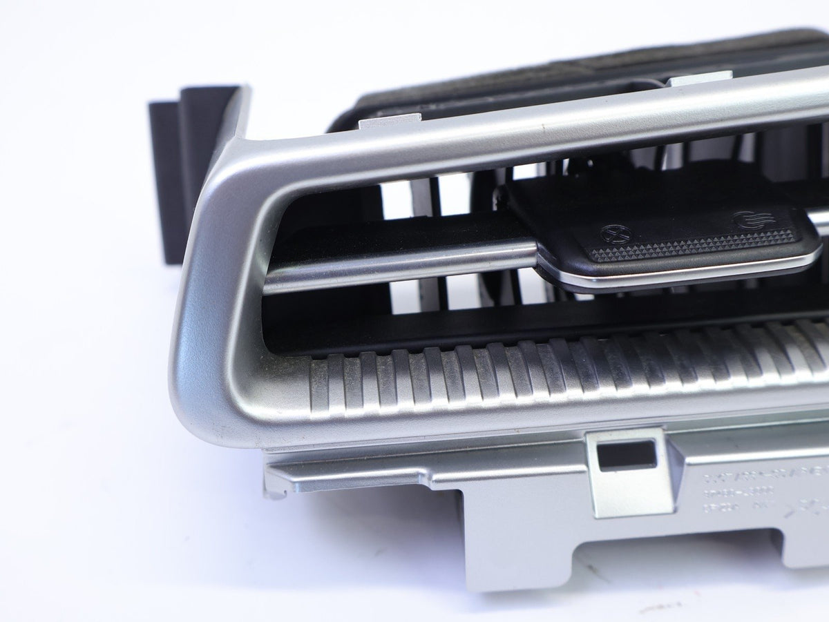 2021-2024 Kia K5 Driver Dash Air Vent AC Heat Front Trim Left LH Side OEM