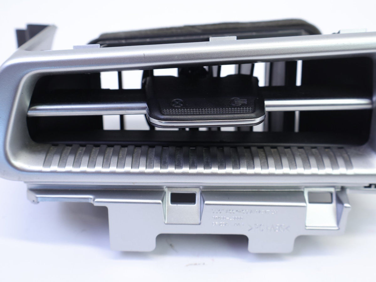 2021-2024 Kia K5 Driver Dash Air Vent AC Heat Front Trim Left LH Side OEM