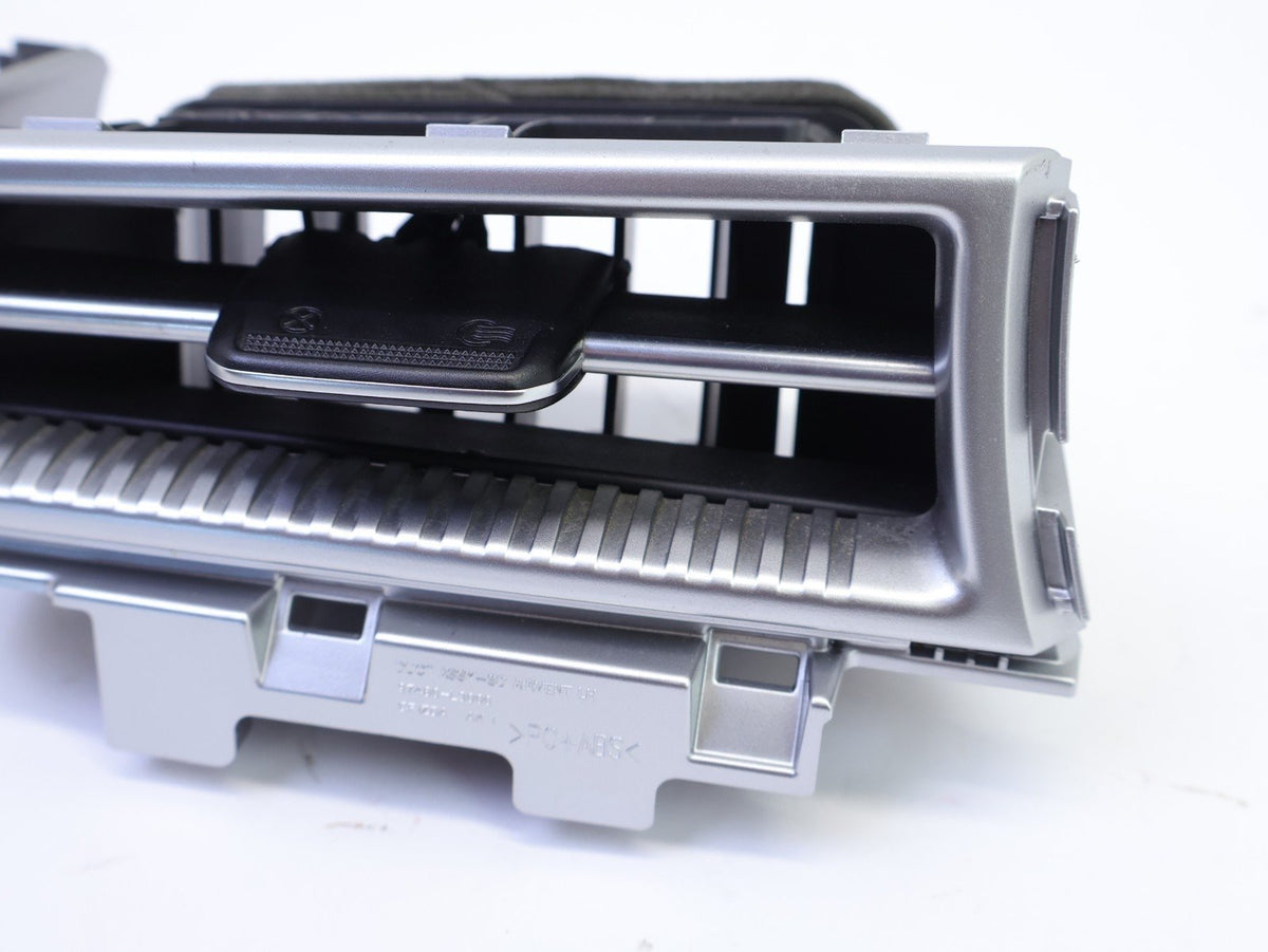 2021-2024 Kia K5 Driver Dash Air Vent AC Heat Front Trim Left LH Side OEM