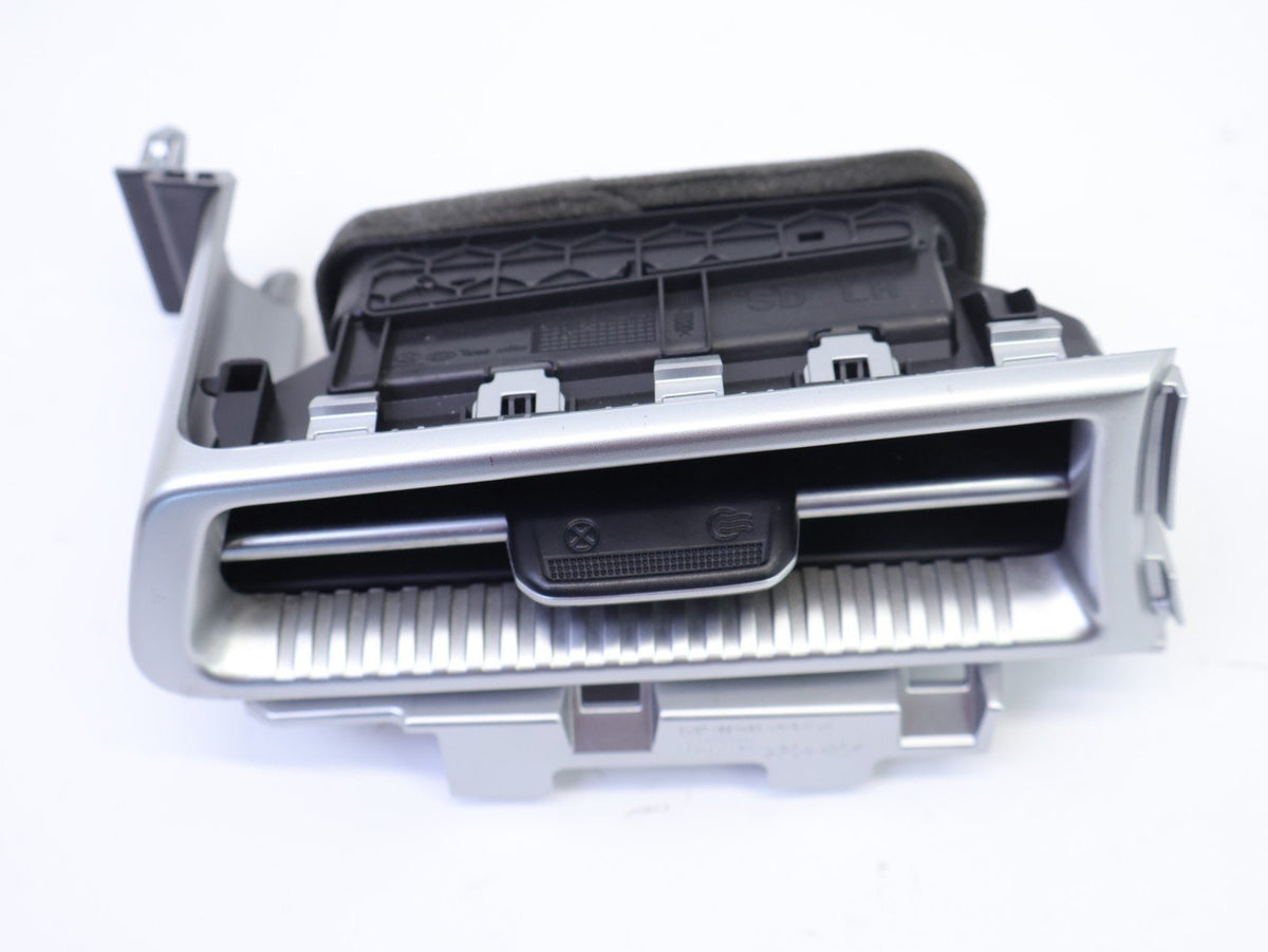 2021-2024 Kia K5 Driver Dash Air Vent AC Heat Front Trim Left LH Side OEM