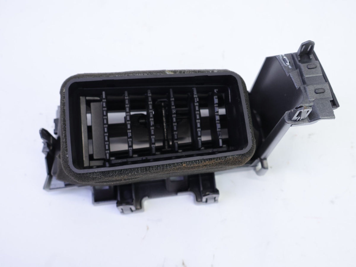 2021-2024 Kia K5 Driver Dash Air Vent AC Heat Front Trim Left LH Side OEM