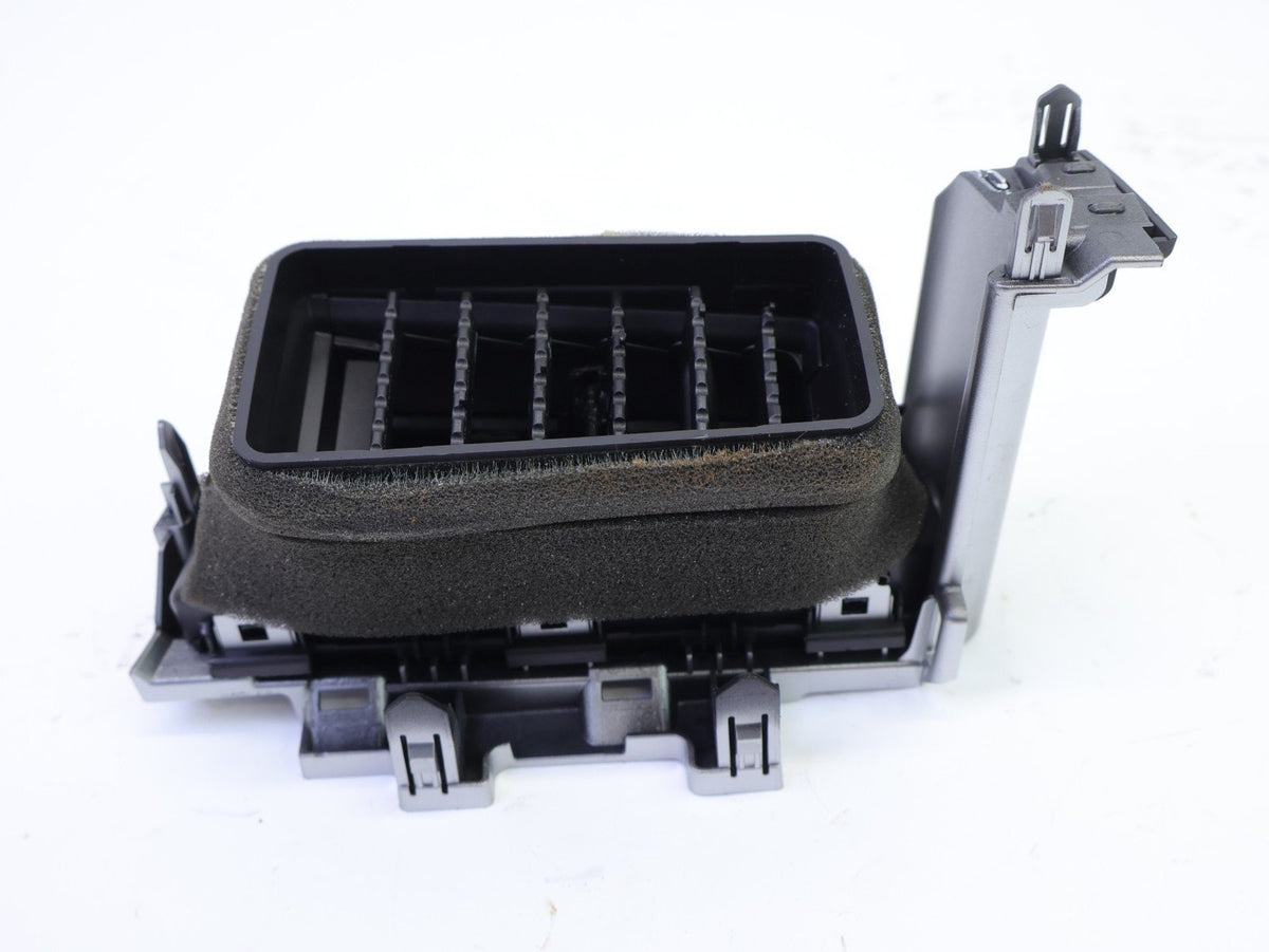 2021-2024 Kia K5 Driver Dash Air Vent AC Heat Front Trim Left LH Side OEM