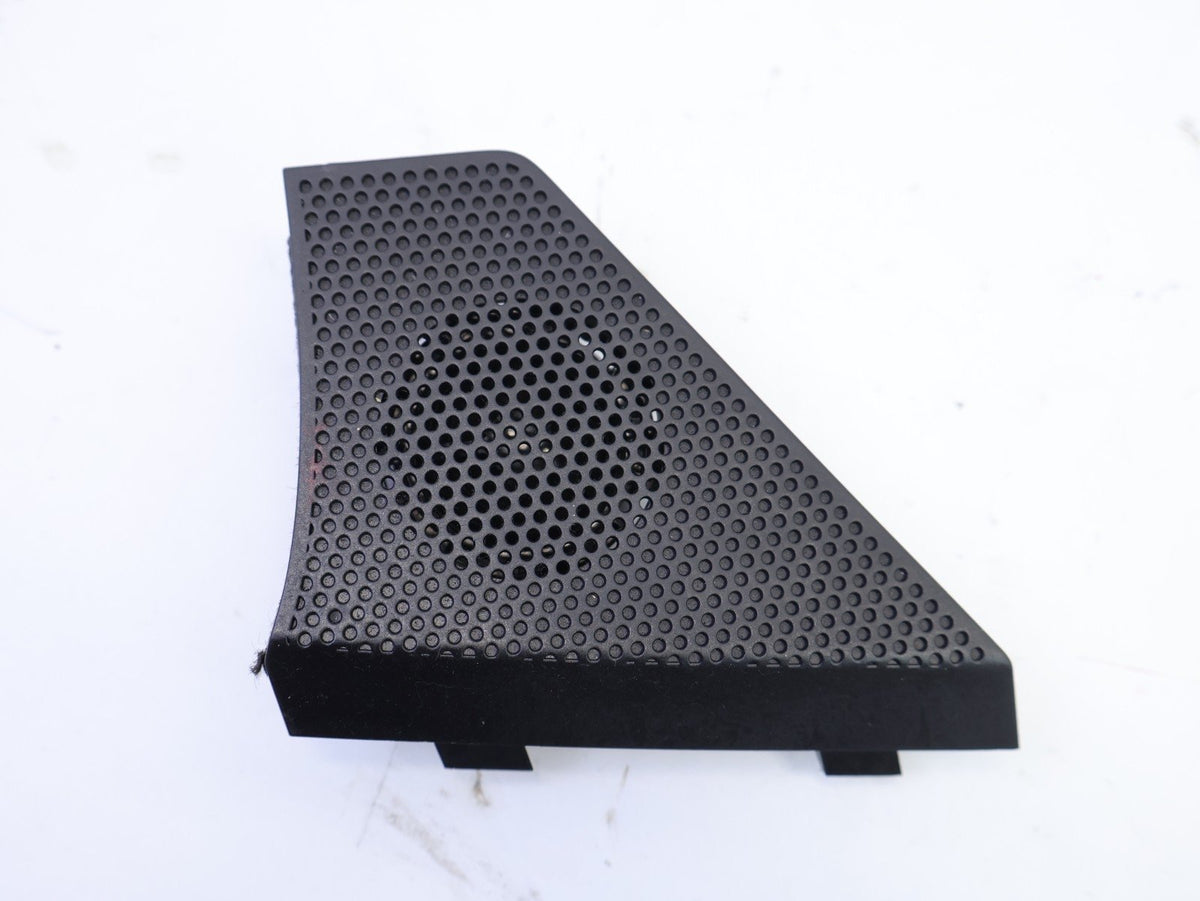 2021-2024 Kia K5 Passenger Dashboard Tweeter Speaker w/ Cover Grille RH Right