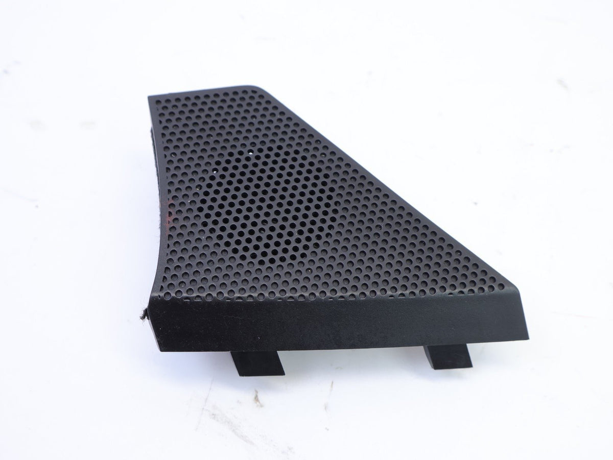 2021-2024 Kia K5 Passenger Dashboard Tweeter Speaker w/ Cover Grille RH Right