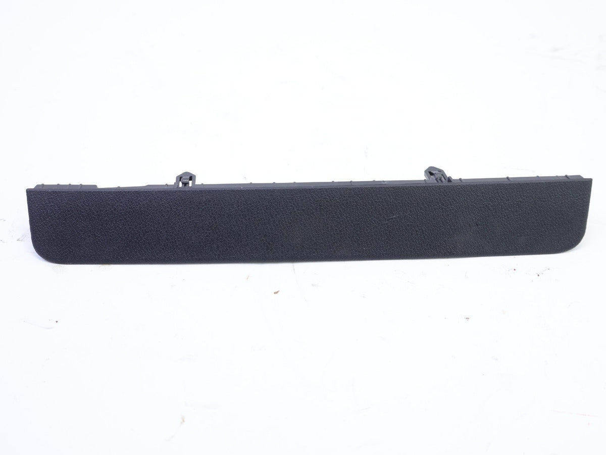 2021-2024 Kia K5 Dashboard Center Trim Cover 84749-L3000 Upper Dash OEM
