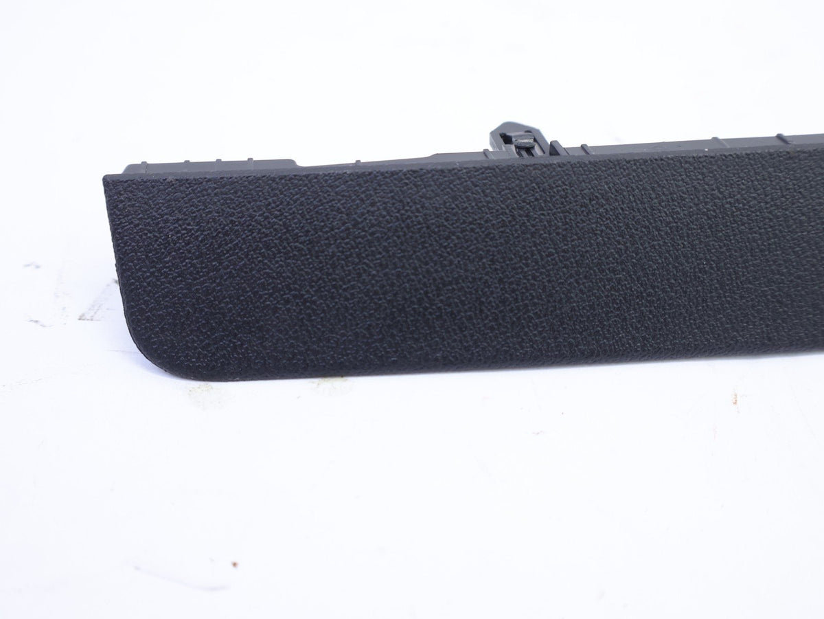 2021-2024 Kia K5 Dashboard Center Trim Cover 84749-L3000 Upper Dash OEM