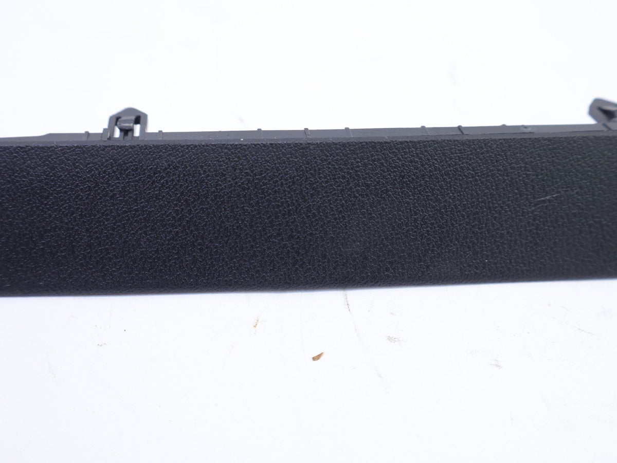 2021-2024 Kia K5 Dashboard Center Trim Cover 84749-L3000 Upper Dash OEM