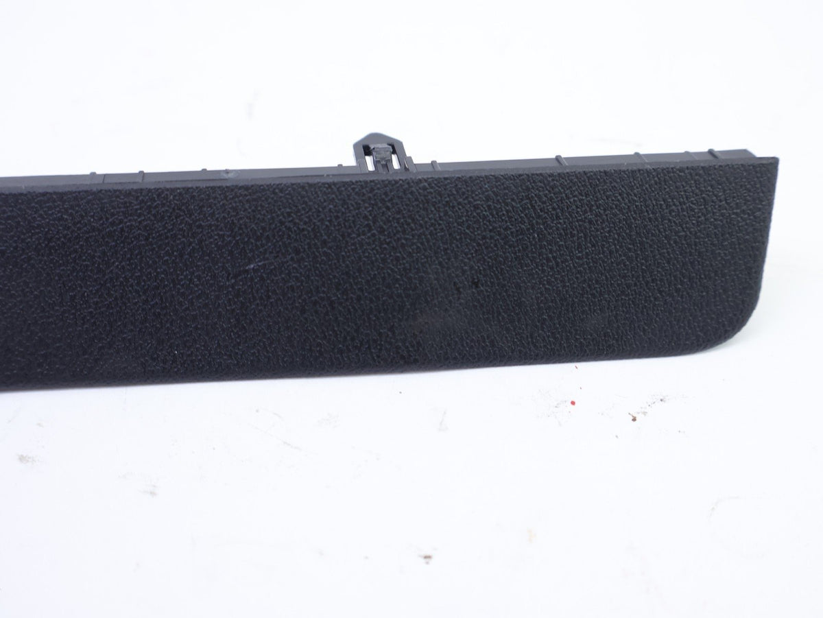 2021-2024 Kia K5 Dashboard Center Trim Cover 84749-L3000 Upper Dash OEM