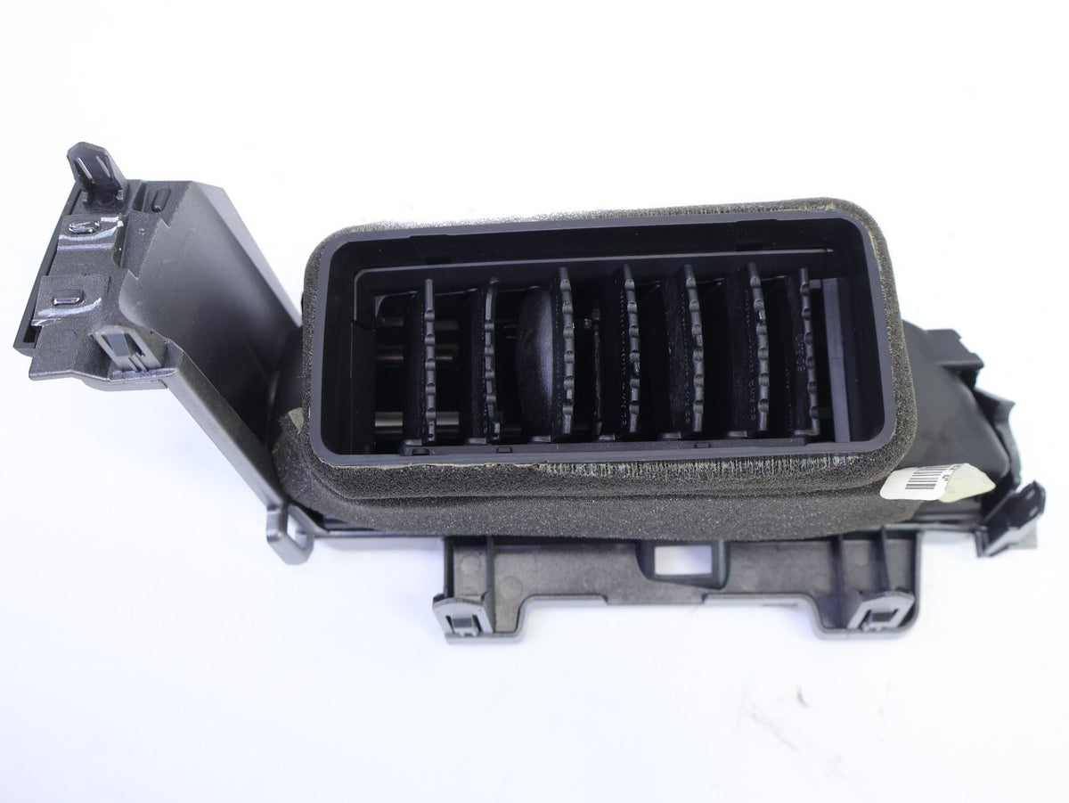 2021-2024 Kia K5 Passenger Dash Air Vent AC Heat Front Trim RH Right Side OEM