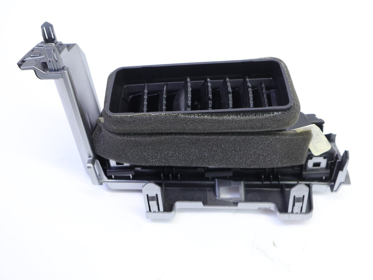 2021-2024 Kia K5 Passenger Dash Air Vent AC Heat Front Trim RH Right Side OEM