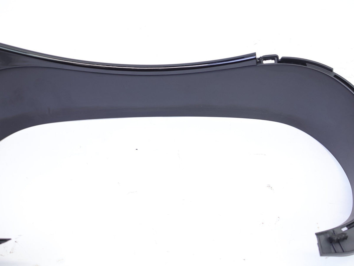 2021-2023 Kia K5 Speedometer Trim Bezel Instrument Cluster Surround Dash OEM