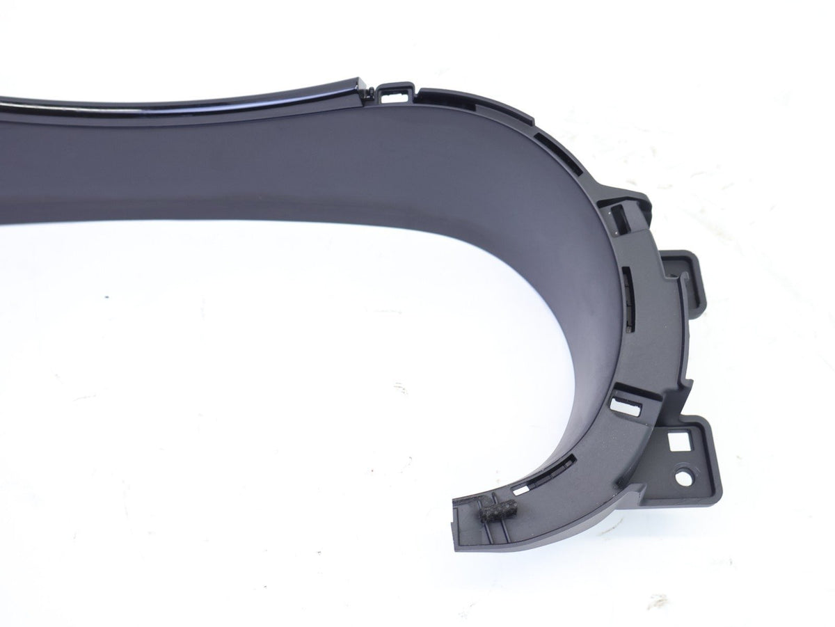 2021-2023 Kia K5 Speedometer Trim Bezel Instrument Cluster Surround Dash OEM