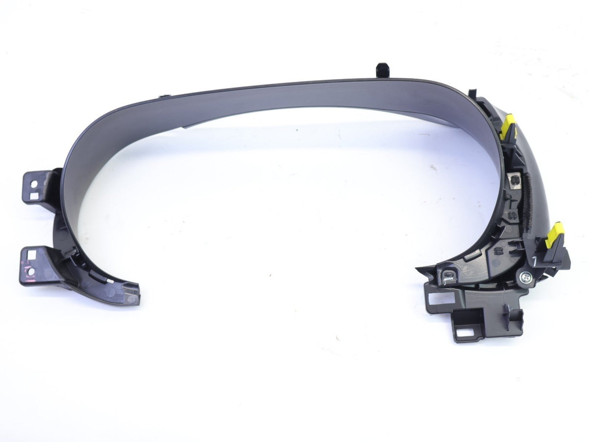 2021-2023 Kia K5 Speedometer Trim Bezel Instrument Cluster Surround Dash OEM