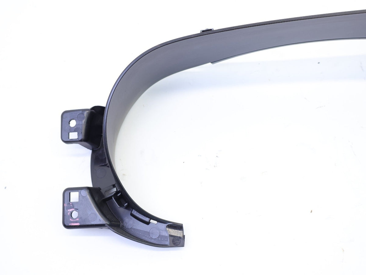 2021-2023 Kia K5 Speedometer Trim Bezel Instrument Cluster Surround Dash OEM
