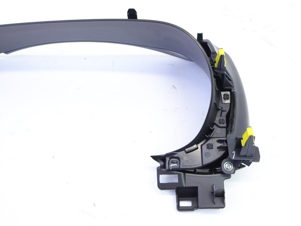 2021-2023 Kia K5 Speedometer Trim Bezel Instrument Cluster Surround Dash OEM