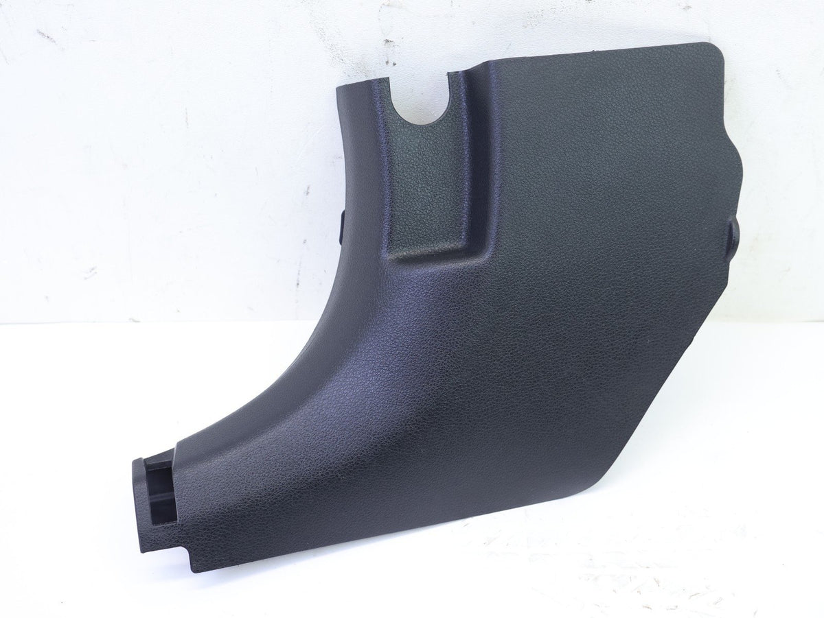 2021-2024 Kia K5 Driver Front Lower Kick Trim Cowl Panel Cover Left LH Side OEM