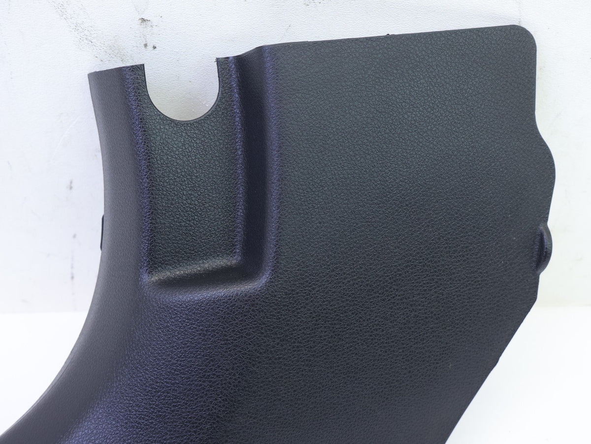 2021-2024 Kia K5 Driver Front Lower Kick Trim Cowl Panel Cover Left LH Side OEM