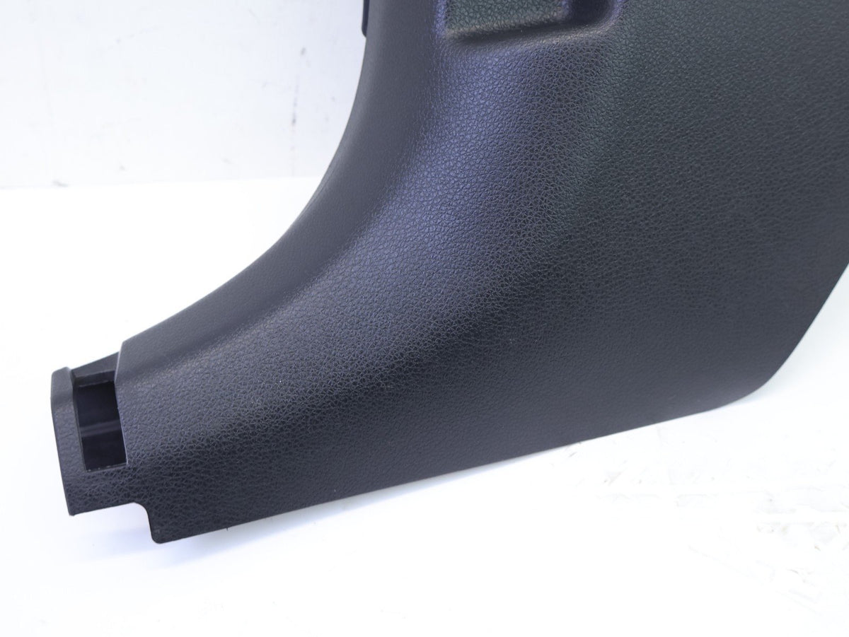 2021-2024 Kia K5 Driver Front Lower Kick Trim Cowl Panel Cover Left LH Side OEM