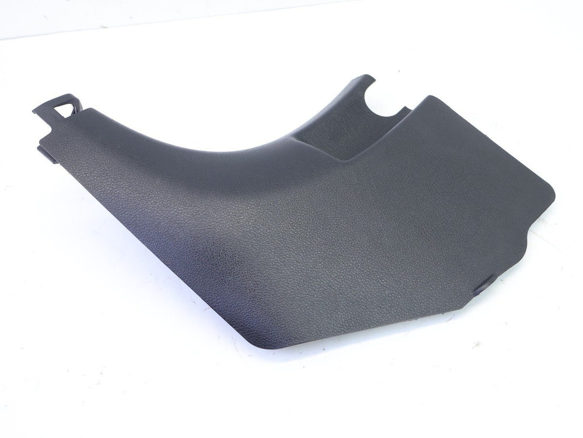 2021-2024 Kia K5 Driver Front Lower Kick Trim Cowl Panel Cover Left LH Side OEM