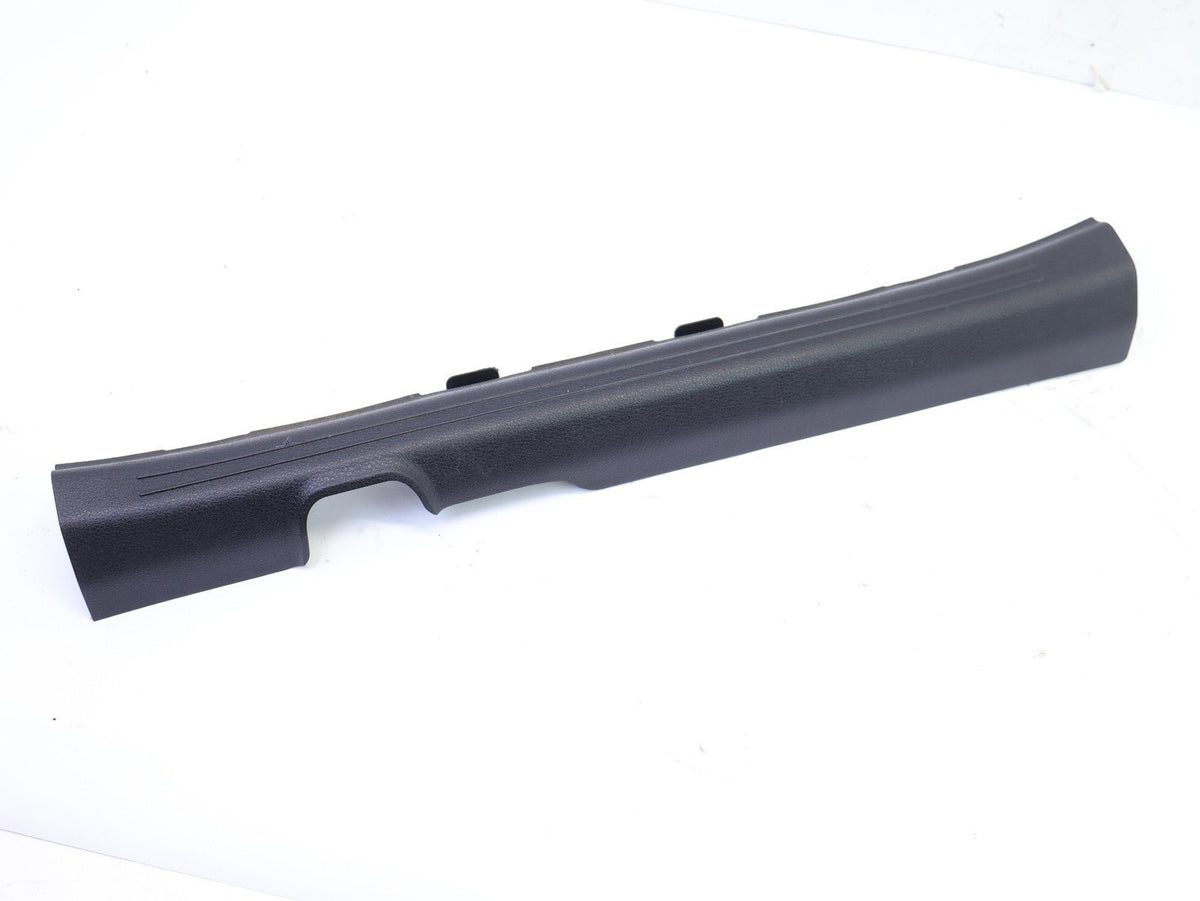 2021-2024 Kia K5 Driver Front Door Sill Trim Scuff Plate Cover Left LH Side OEM