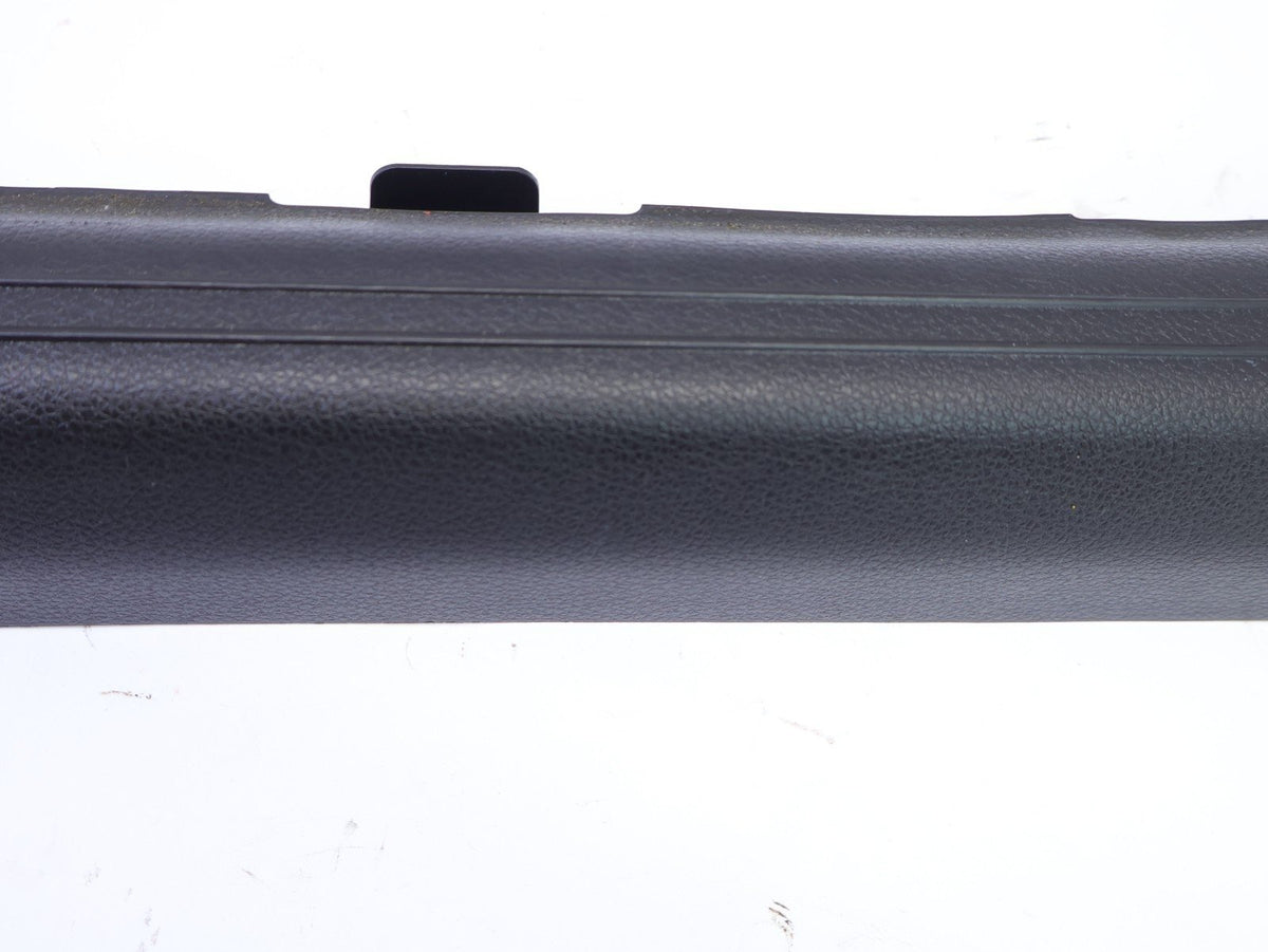 2021-2024 Kia K5 Driver Front Door Sill Trim Scuff Plate Cover Left LH Side OEM