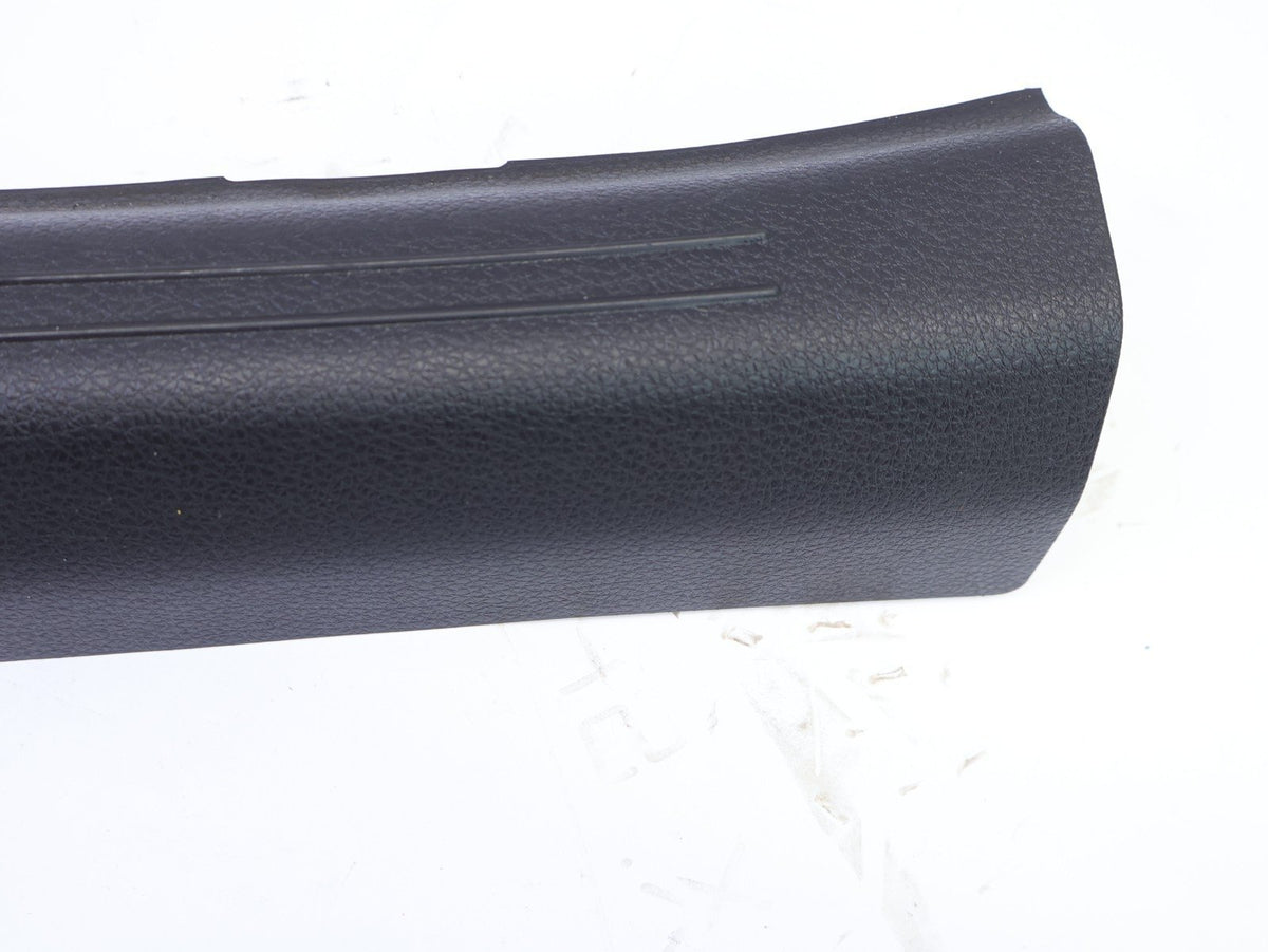 2021-2024 Kia K5 Driver Front Door Sill Trim Scuff Plate Cover Left LH Side OEM