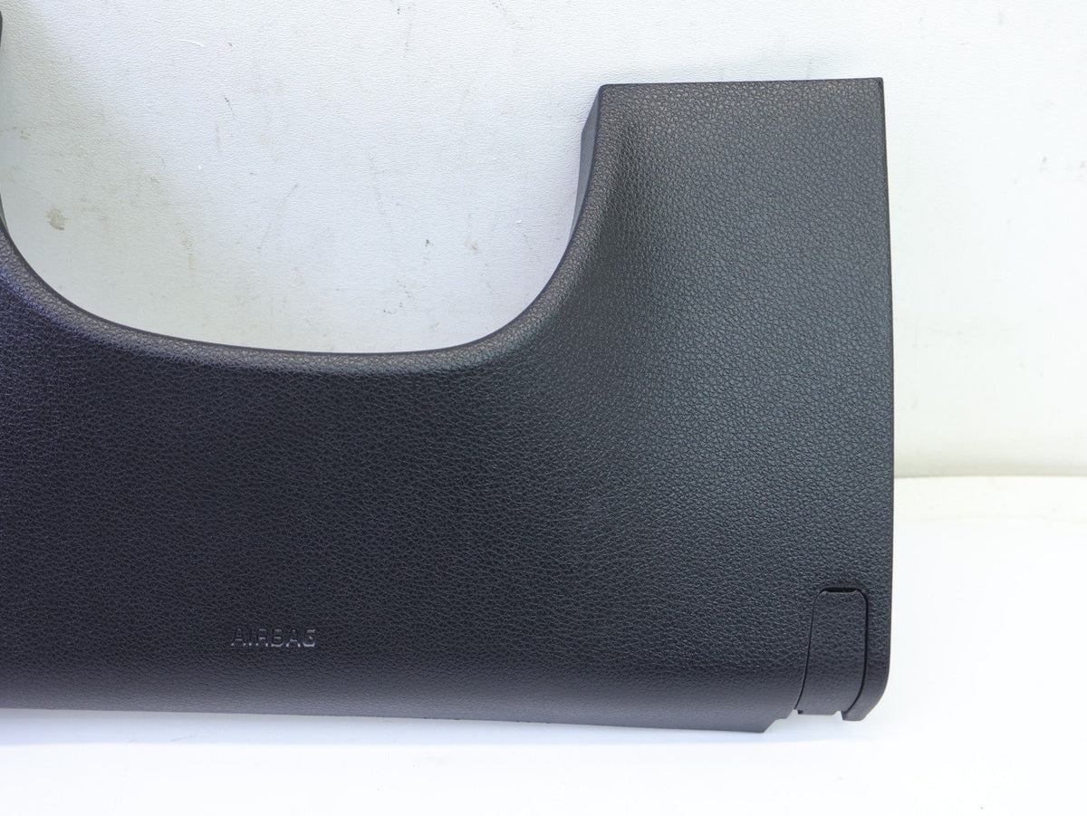 2021-2024 Kia K5 Dash Driver Lower Knee Trim Panel Lower Cover Dashboard LH OEM
