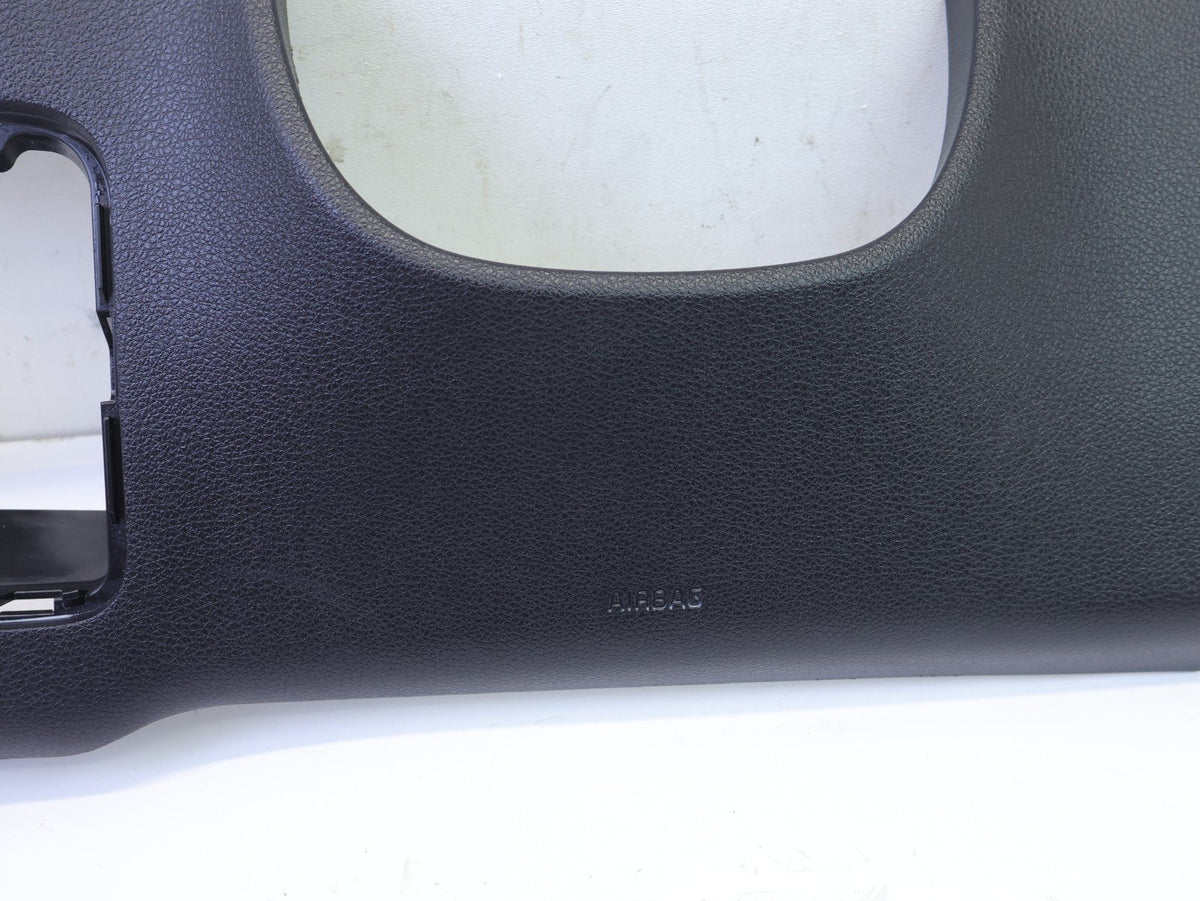 2021-2024 Kia K5 Dash Driver Lower Knee Trim Panel Lower Cover Dashboard LH OEM