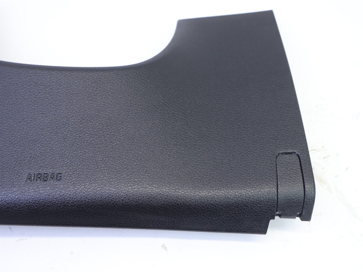 2021-2024 Kia K5 Dash Driver Lower Knee Trim Panel Lower Cover Dashboard LH OEM