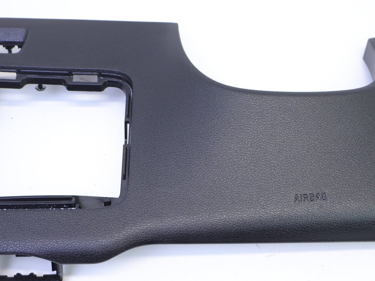 2021-2024 Kia K5 Dash Driver Lower Knee Trim Panel Lower Cover Dashboard LH OEM