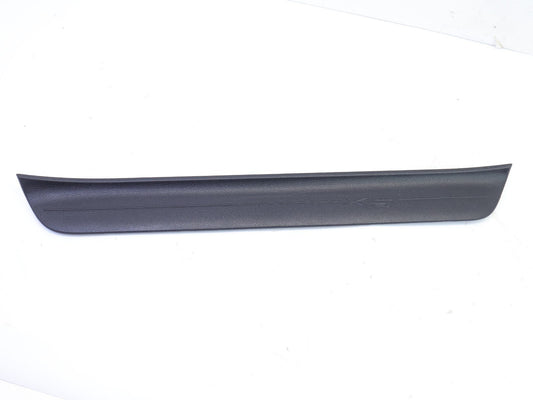 2021-2024 Kia K5 Driver Front Door Sill Trim Scuff Step Cover Left LH Side OEM