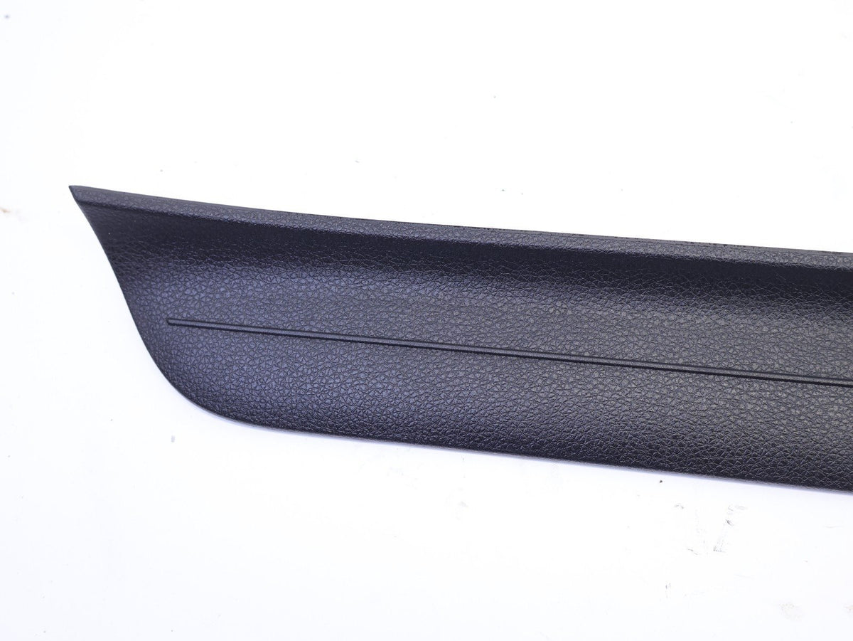 2021-2024 Kia K5 Driver Front Door Sill Trim Scuff Step Cover Left LH Side OEM