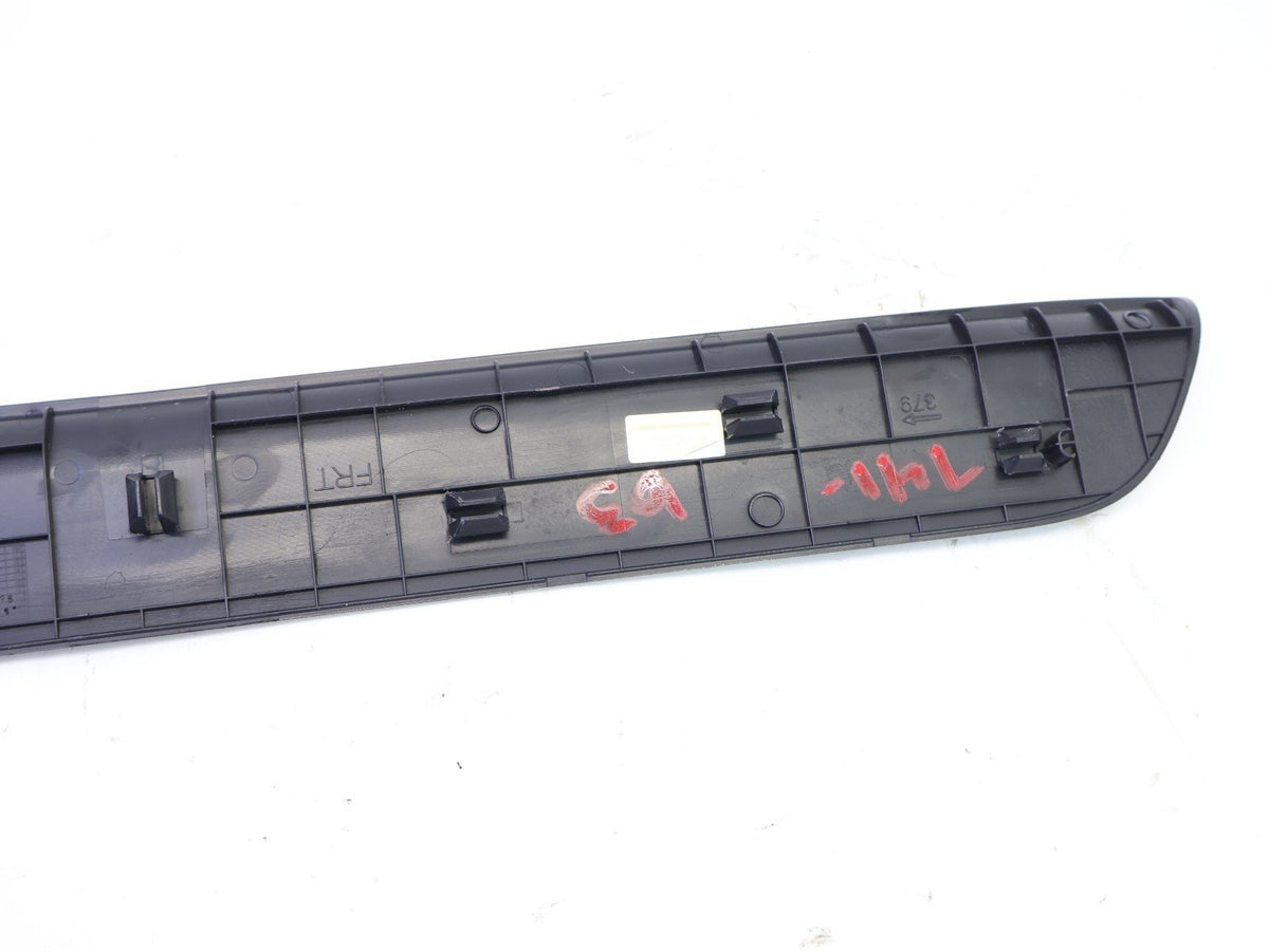 2021-2024 Kia K5 Driver Front Door Sill Trim Scuff Step Cover Left LH Side OEM