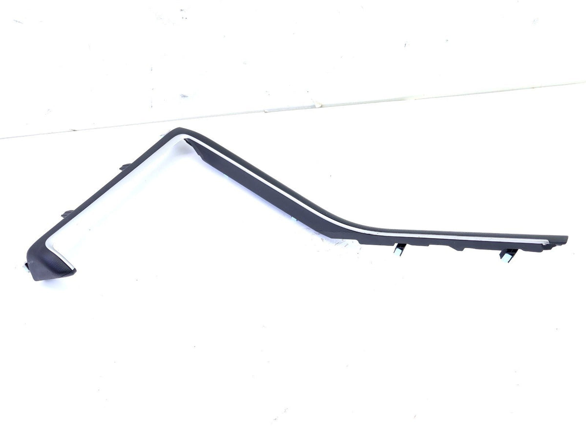 2021-2024 Kia K5 Front Center Console Upper Trim Cover Bezel 84694L3000WK OEM