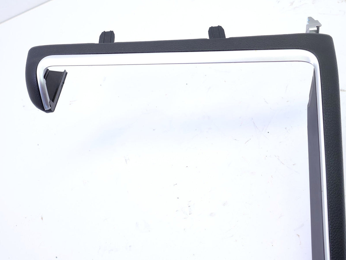2021-2024 Kia K5 Front Center Console Upper Trim Cover Bezel 84694L3000WK OEM